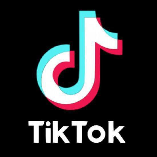 TikTok/泰国地区（包首登）