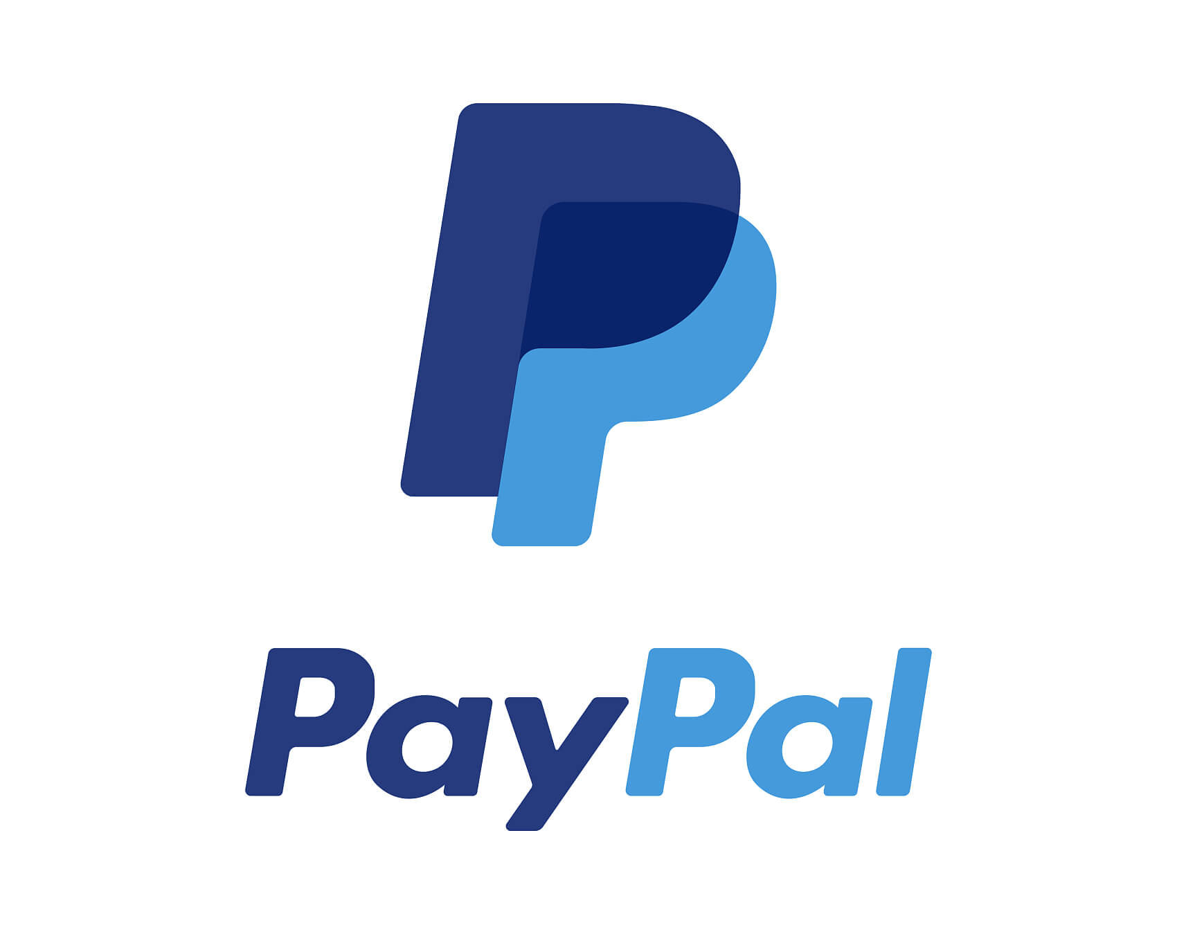 PayPal私域收单（联系客服）