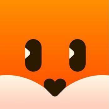 探探私人男号实名号-探探账号批发