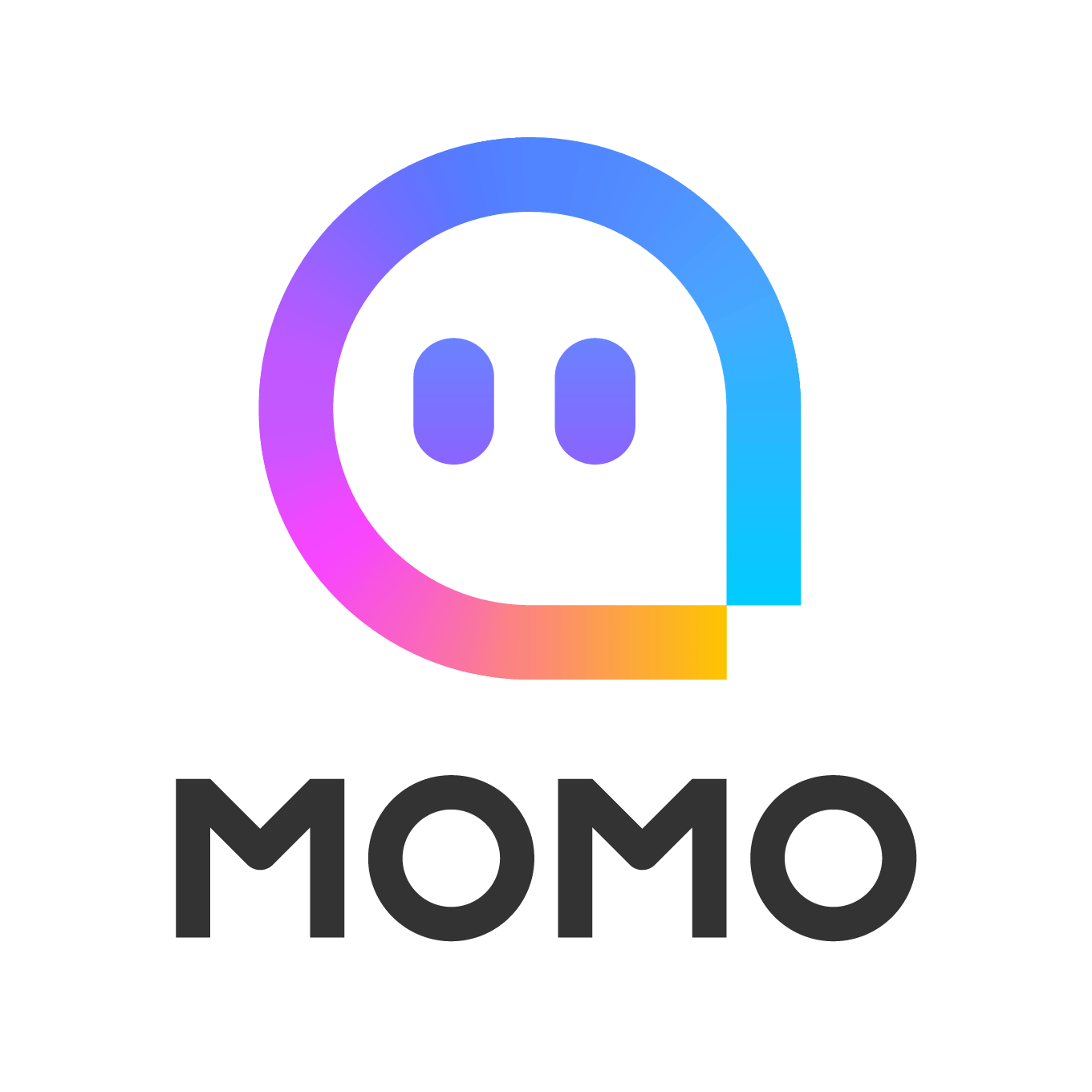 陌陌实名号30级